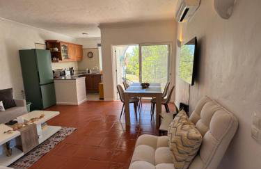 Casa Gatu Verdi-Garden Apartment with Pool - Foto 25