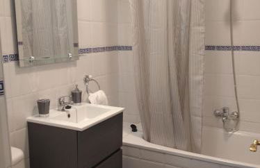 Apartamento Elena - Photo 12