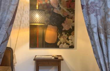 La petite maison - Foto 10