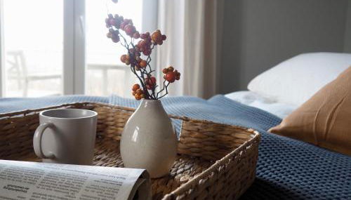 Wohlfühl-Apartment am Lösnitzgrund - Foto 5