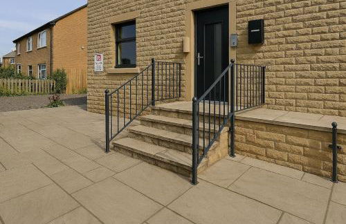 Sterling Executive Suites - Foto 14