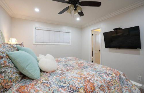 Destination #06 - Foto 28