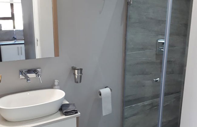 Lauradale Accommodation - Foto 74