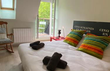 Casa Seagull, free & secure parking - Foto 1