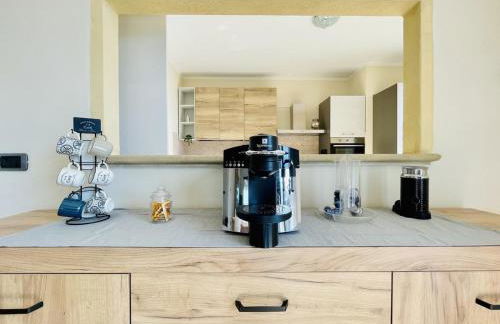 Villa esclusiva con piscina privata e vista mare - Photo 12