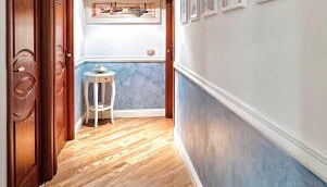 Ciak…si affitta - Foto 4