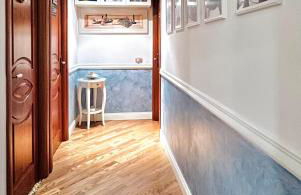 Ciak…si affitta - Foto 4