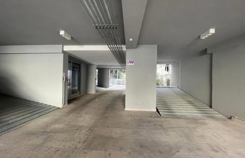 NEW 2BD APRT with SHARED ROOFTOP POOL E2 - Foto 38