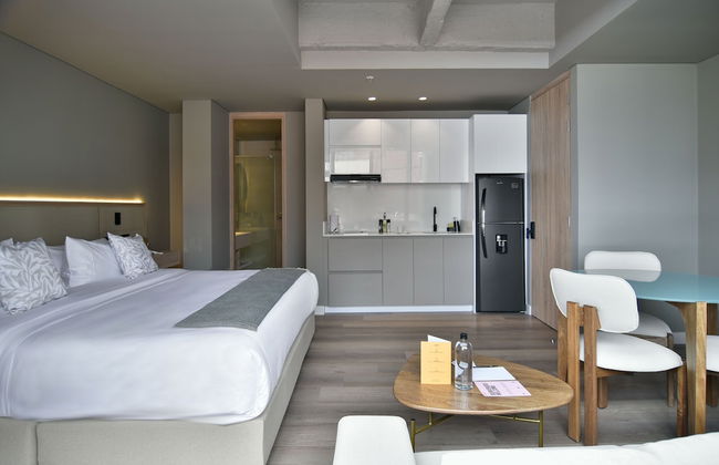 Wynwood House 123 - Foto 48