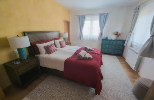 Casa Pôr do Sol - Foto 17