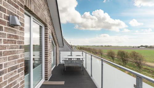 Wat een Blick - Foto 4