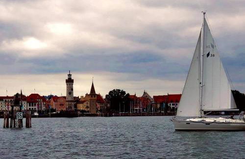 Ferienwohnung Balkonien - Foto 74