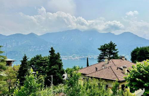 LakeView Bellagio apartment - Foto 34