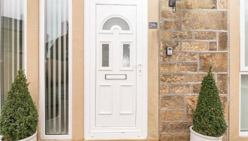 The Coach House - Foto 3