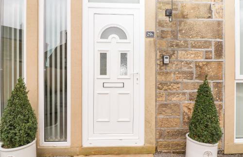 The Coach House - Foto 3