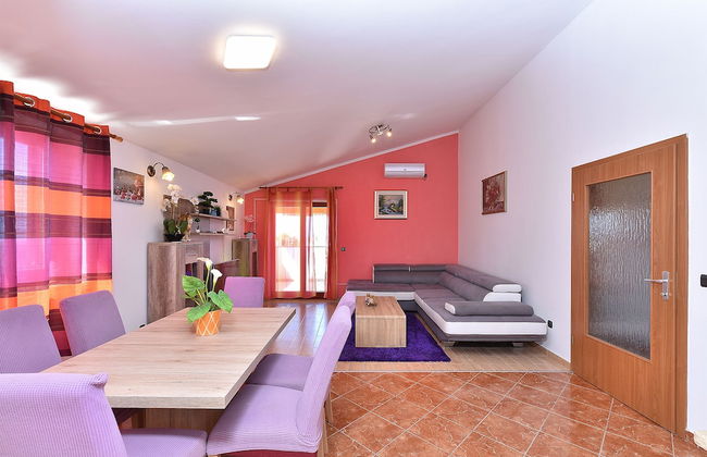 House 1962 - Foto 35