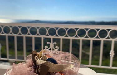 FORESTEVA Studios - Photo 76