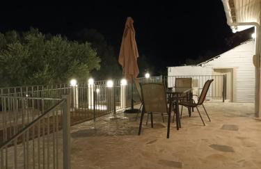 Country house Pantelatos - Photo 13
