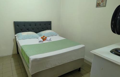 Casa Aconchegante - Foto 12