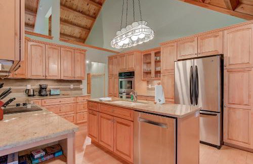 Freedom's Private Retreat - Photo 16