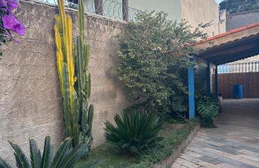 Recanto Aparecida lazer, Piscina Climatizada - Foto 21