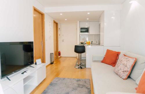 Oporto Yellow Apartments - Foto 9