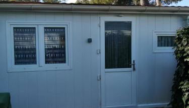 SOUS LE SOLEIL DE PROVENCE - Foto 5