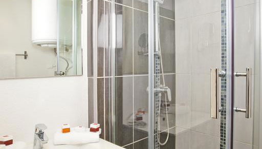 Residhome Bordeaux - Foto 4