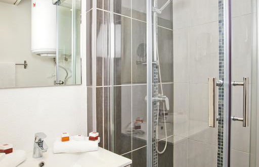 Residhome Bordeaux - Foto 4