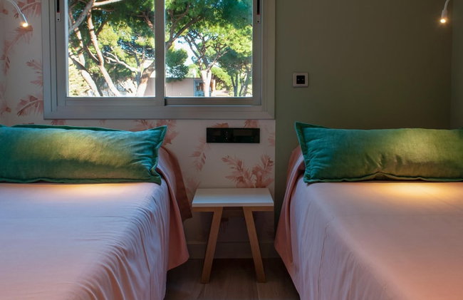 Apartamentos Porta Coeli - Foto 147