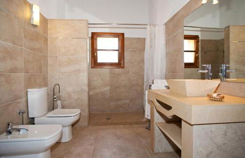 Villa Muro Garden - Foto 19