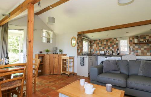 Washingpools - Foto 10