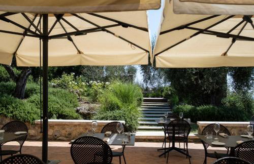 Locanda dei Logi - Foto 85