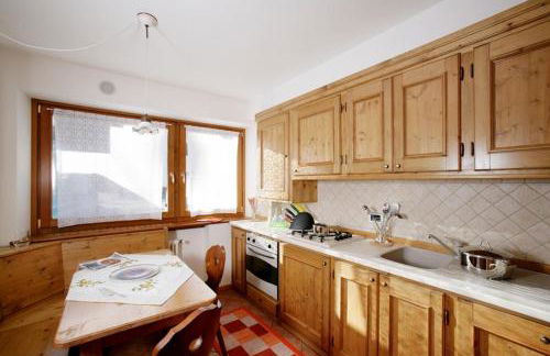 Appartamenti da Nica e Diego - Photo 9