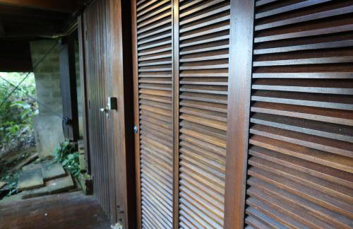 Larc House Ubatuba - Foto 44