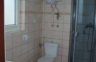 Łabądkowo - Foto 53