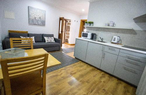 Casa Albelo do Gerês - Foto 49