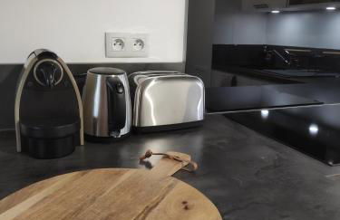 Calme et verdure à Poissy 50 m2 parking terrasse - Foto 13