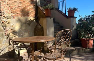 Casa La Torre - Foto 30