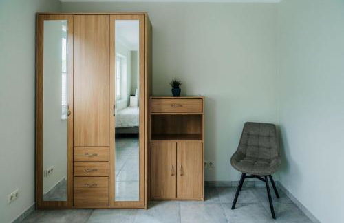 FeWo Vulkaneifelzeit / nahe Nürburgring - Foto 46