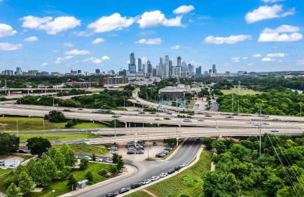 4BR Luxury Stay | 2 Kings | Near DT | Family+Games - Foto 65