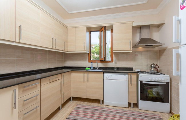 Villa Atlantis Large Private Pool A C Wifi Car Not Required - 3163 - Foto 17