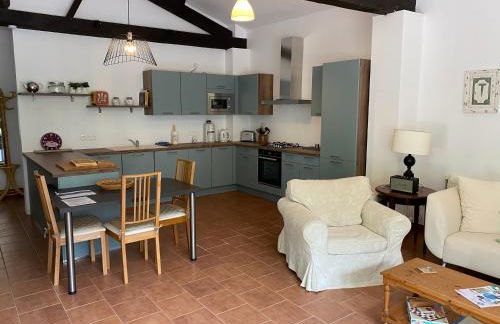 Daramousque Villa et Cottage - Foto 42