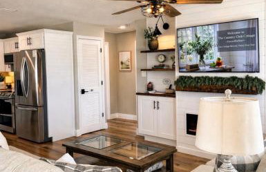 The Country Club Cottage NEW! Space Coast Entire Home! Plenty of Parking! - Foto 1
