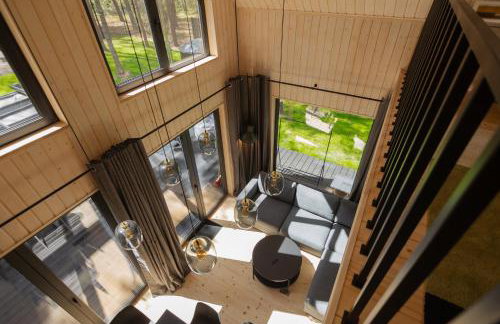 Uroczysko Popowo - Foto 30