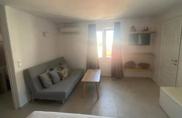 mykonos 1001 - Foto 17