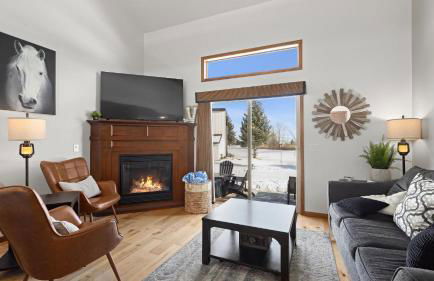 Altitude Adjustment - Foto 1