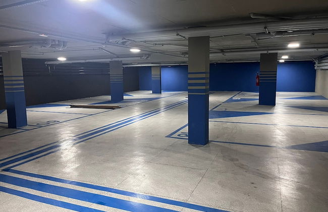 Flat Premium Ozean Home & Service - João Pessoa - Foto 30