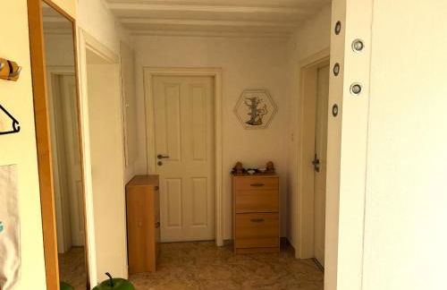 Ferienwohnung Lachmayr - Foto 13