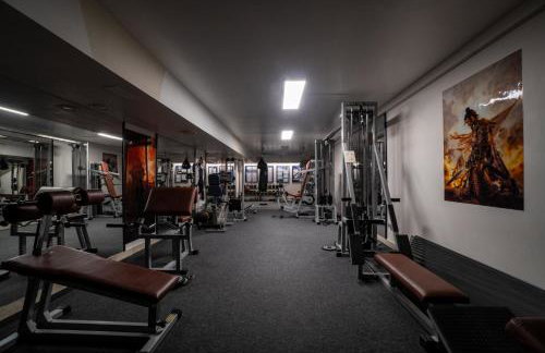 Apartments Big Smile - Photo 51